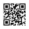 QR kód na túto stránku pitin.oma.sk