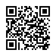 QR kód na túto stránku pitin.oma.sk auto parkovisko