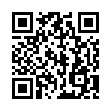 QR kód na túto stránku pitin.oma.sk duchovno cintorin