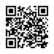 QR kód na túto stránku pitin.oma.sk duchovno svatyna