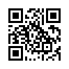 QR kód na túto stránku pitin.oma.sk pamiatka