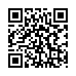 QR kód na túto stránku pitin.oma.sk pamiatka socha