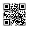 QR kód na túto stránku pitin.oma.sk sluzby