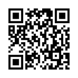 QR kód na túto stránku pitin.oma.sk sluzby hasici