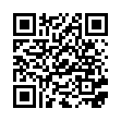 QR kód na túto stránku pitin.oma.sk sport detske-ihrisko