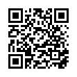 QR kód na túto stránku pitin.oma.sk sport ihrisko