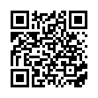 QR kód na túto stránku pitin.oma.sk sport sportove-centrum