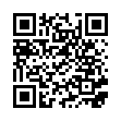 QR kód na túto stránku pitin.oma.sk turistika blue local