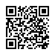 QR kód na túto stránku pitin.oma.sk volny-cas kniznica