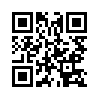 QR kód na túto stránku pitin.oma.sk vzdelavanie