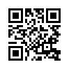 QR kód na túto stránku pitrov.oma.sk