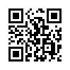 QR kód na túto stránku pitrov.oma.sk obchod