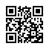 QR kód na túto stránku pivin.oma.sk