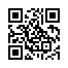 QR kód na túto stránku pivin.oma.sk auto