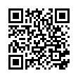 QR kód na túto stránku pivin.oma.sk stravovanie pohostinstvo
