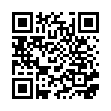 QR kód na túto stránku pivin.oma.sk turistika informacie