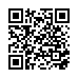 QR kód na túto stránku pivin.oma.sk volny-cas park