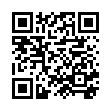QR kód na túto stránku pivonice-u-lesonovic.oma.sk mhd
