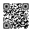 QR kód na túto stránku pivonice-u-lesonovic.oma.sk pamiatka