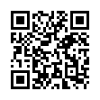 QR kód na túto stránku pivonice-u-lesonovic.oma.sk stravovanie voda