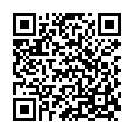 QR kód na túto stránku pivonice-u-lesonovic.oma.sk turistika chranena-oblast