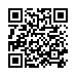 QR kód na túto stránku pivonice-u-lesonovic.oma.sk turistika ohnisko