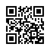 QR kód na túto stránku pivonin.oma.sk