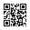 QR kód na túto stránku piwniczna-zdroj.oma.sk