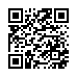 QR kód na túto stránku piwniczna-zdroj.oma.sk bicykel