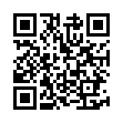 QR kód na túto stránku piwniczna-zdroj.oma.sk cyklotrasa green