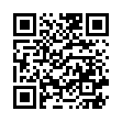 QR kód na túto stránku piwniczna-zdroj.oma.sk cyklotrasa red bicycle