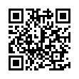 QR kód na túto stránku piwniczna-zdroj.oma.sk obchod trhovisko