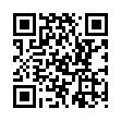 QR kód na túto stránku piwniczna-zdroj.oma.sk poi