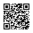 QR kód na túto stránku piwniczna-zdroj.oma.sk reklama