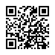 QR kód na túto stránku piwniczna-zdroj.oma.sk splav