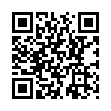 QR kód na túto stránku piwniczna-zdroj.oma.sk u zwor