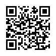 QR kód na túto stránku piwniczna-zdroj.oma.sk zdravotnictvo