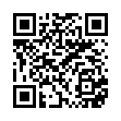 QR kód na túto stránku plachtince.oma.sk auto benzinova-pumpa