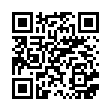 QR kód na túto stránku plachtince.oma.sk auto parkovisko