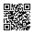 QR kód na túto stránku plachtince.oma.sk obchod zeleziarstvo