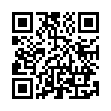 QR kód na túto stránku plachtince.oma.sk priroda