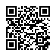 QR kód na túto stránku plachtince.oma.sk sluzby radnica