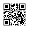 QR kód na túto stránku plachtince.oma.sk u