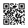 QR kód na túto stránku placice.oma.sk