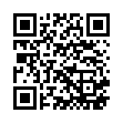 QR kód na túto stránku placice.oma.sk mhd ine train