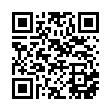 QR kód na túto stránku placice.oma.sk pristupnost