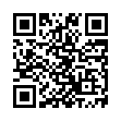 QR kód na túto stránku placice.oma.sk voda aquapark