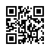 QR kód na túto stránku placice.oma.sk volny-cas