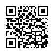 QR kód na túto stránku placice.oma.sk volny-cas zahrada