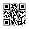 QR kód na túto stránku plane-loucky.oma.sk